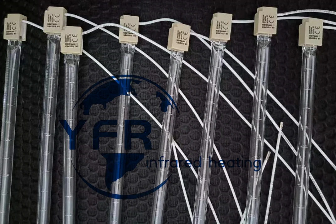 Slide image 534bba7651474e34bb990cda3bec0561