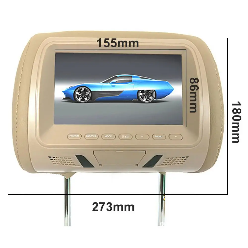  ڵ Ӹ ħ  ¼, ̼ DVD θƮ Ƽ̵ ÷̾, USB ¼ , 7 ġ