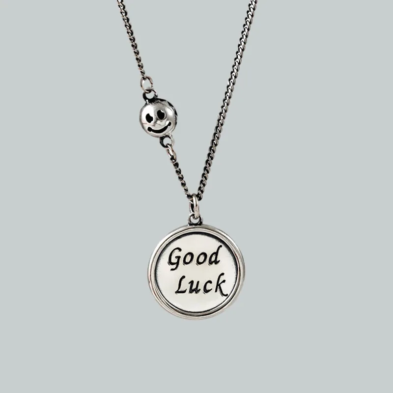 15683501390_1039125567