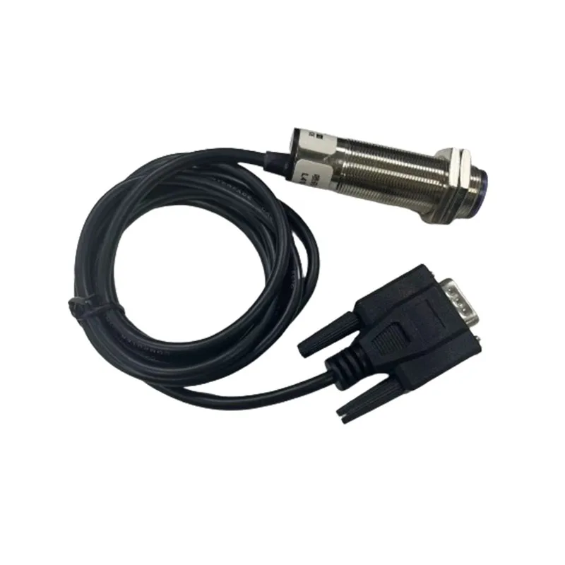 Printer Photoelectric Sensor for Online Inkjet Printer Accessories