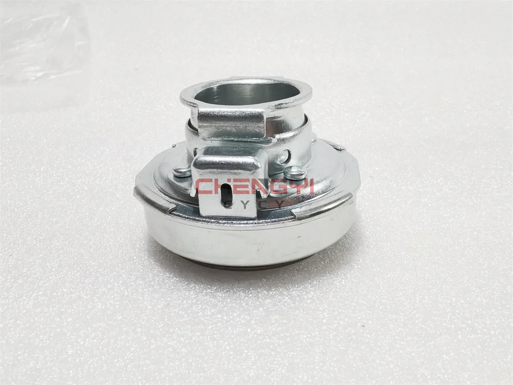 Clutch Thrust Release Bearing For Mitsubishi Carisma Colt Fto Mirage Mini H76W H77W MB518147 MR445959