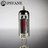 SUQIYA-PSVANE 12AX7 ECC83 Vacuum Tube EL84 ECC81 ECC82 ECC83 12AU7 12AT7 Precision Pairing Tubes For Electronic Tube 6