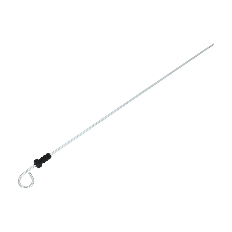 20Y-26-31431 Hydraulic Pressure Oil Dipstick Compatible With Komatsu PC200-7 PC200-8 PC200-8 PC200LC-7 PC200LC-8