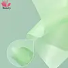 300 Pcs Portable Premium Face Oil Blotting Paper Facial Cleanser Sheets For Face Makeup Friendly Blotting Paper 5