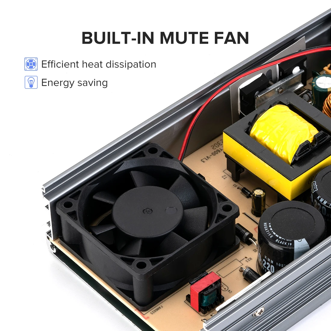 Slide image 3cb82ddaab9b4a8bad21ce36dba86a70