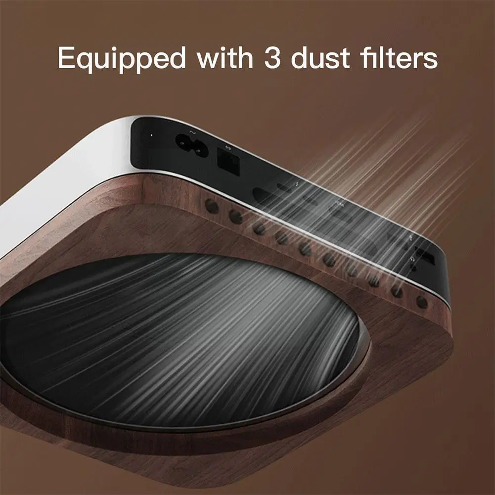 MAC �̴� ����ũž ���̽��� ���� ���ĵ�, ���� ��ġ�� �ð� ��Ʈ ����Ʈ, MAC ��Ʃ��� �׼����� S6J4