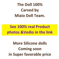 4.5" 13cm Micro Preemie Full Body Silicone  Bady Girl Doll Lifelike Mini Reborn Doll Surprice Children Anti-Stress 2