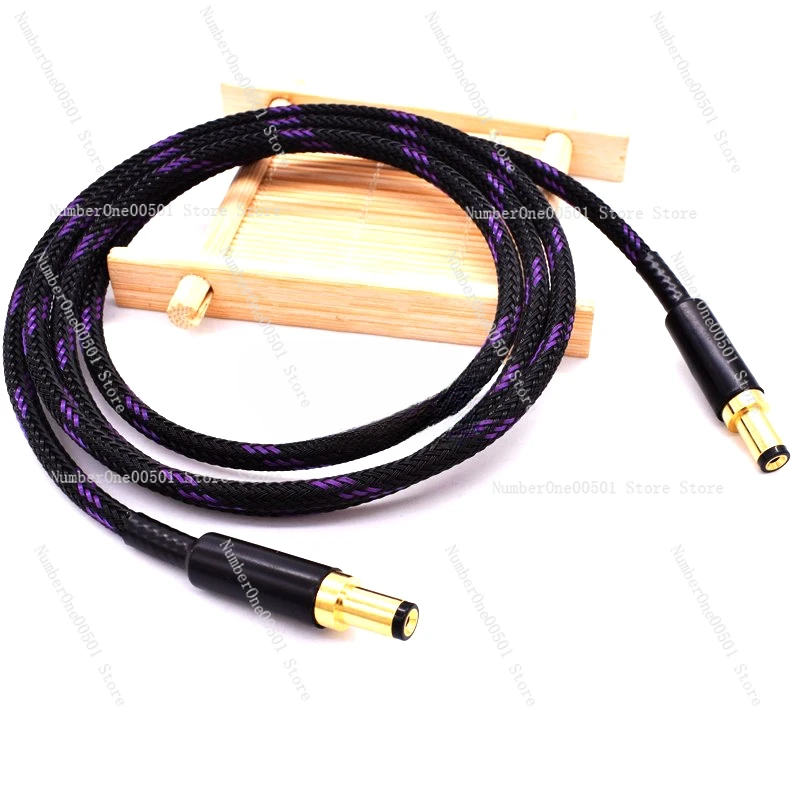 

5521 5525*5,5 до 2,5 2,1*6,5*6,0 4,4 2P Линейный источник питания постоянного тока