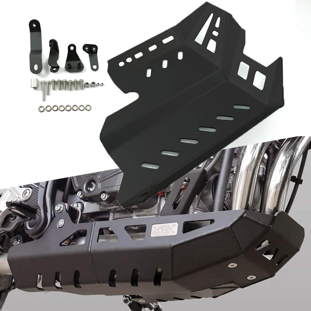 For Honda CB500X CB500 X 20172023 2022 2021 2020 2019 2018 Motorcycle