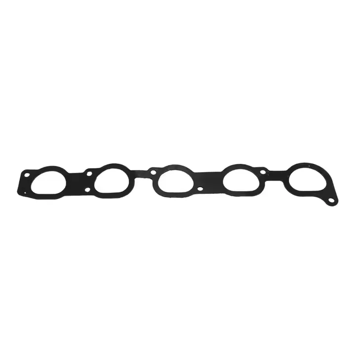 9458534 Engine Intake Manifold Gasket for Volvo C30 C70 S60 S80 V70 XC70 XC90 parts