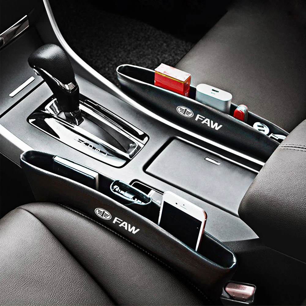 ڵ Ʈ   , ڵ ׸ ׼, FAW V5 X80 B50 Besturn X40 T77 V2 Vita F5 V70 D60 J6 F1 V80 B70 R7 N5 N7