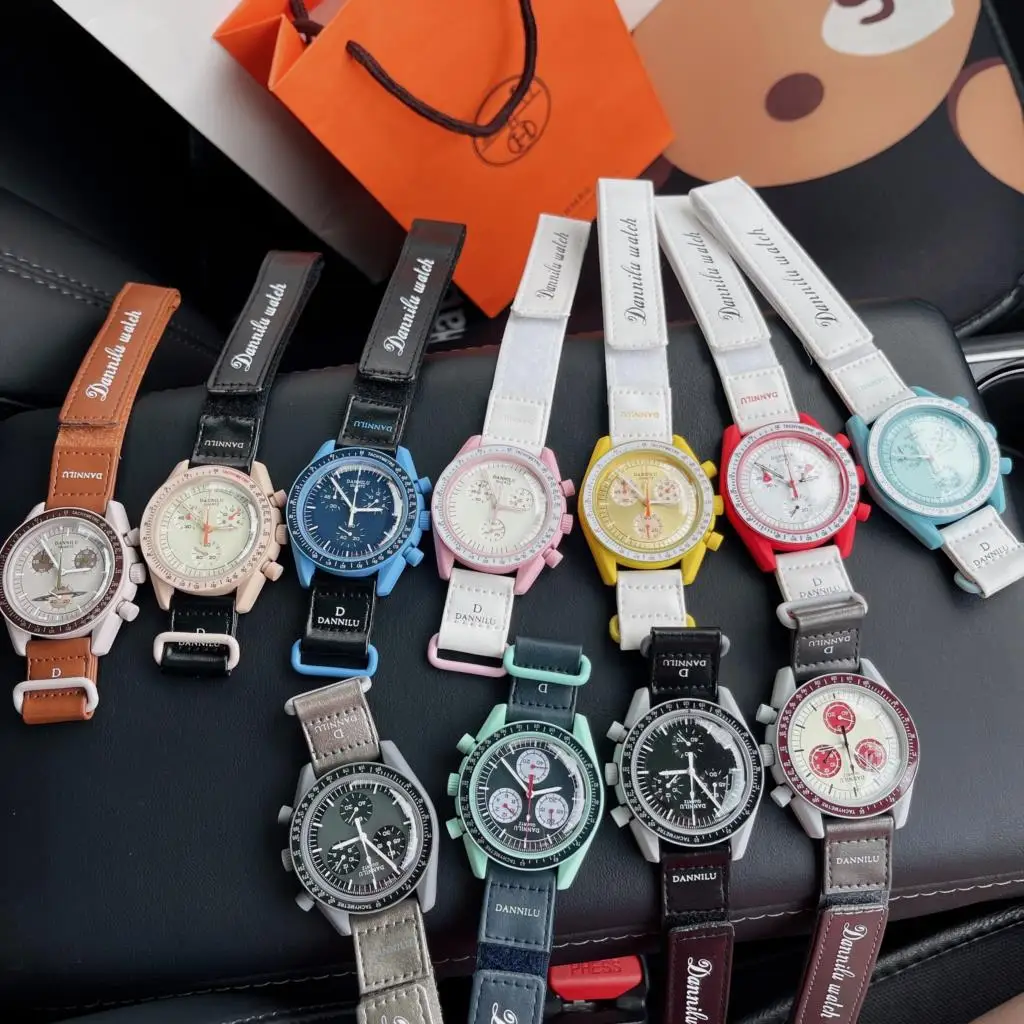 Discover 151+ xny women's watches latest vietkidsiq.edu.vn