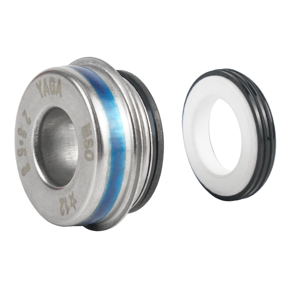 S99379381c98445f9a697d269631f5