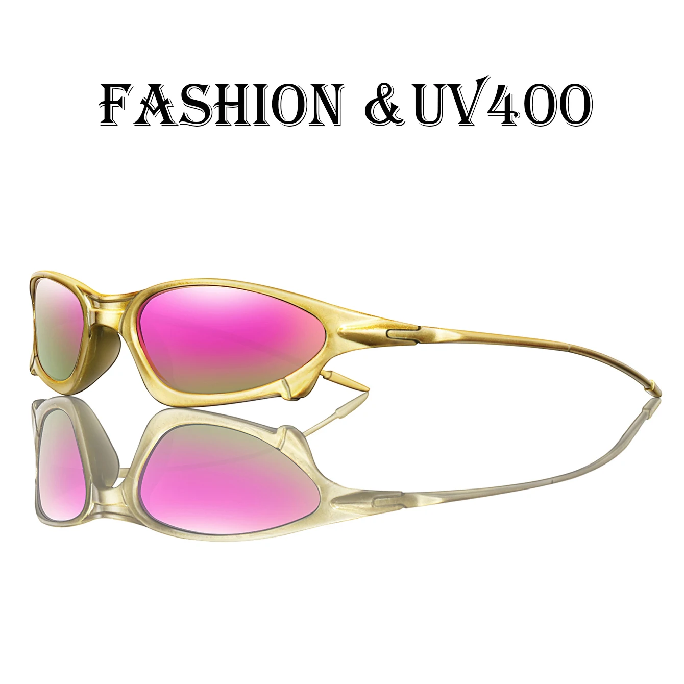 Sunglasses Outdoor Sports