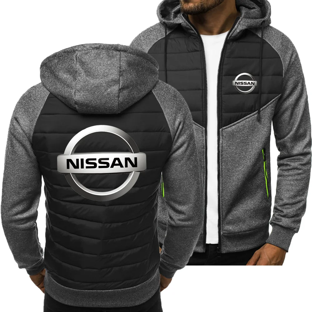 Nlssan ڵ ΰ ĵ  ĳ־   Ҹ  Ŷ , Ż,  