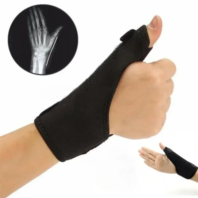 1pc Wrist guard