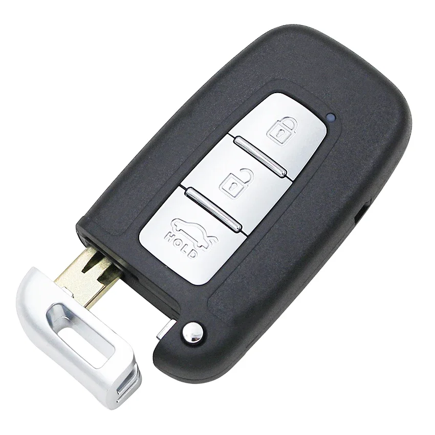 Chiave telecomando auto per misura più di 2000 modelli ZB04-3 ZB04-4 ZB04 ZB KD-X2 / KD-MAX - S9937c00334b84b6a9ef368bf86a4273d4