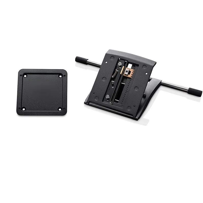 Wacom Cintiq 16 DTK-1661/1660 DTK-1651 DTH-167 19-68度調整