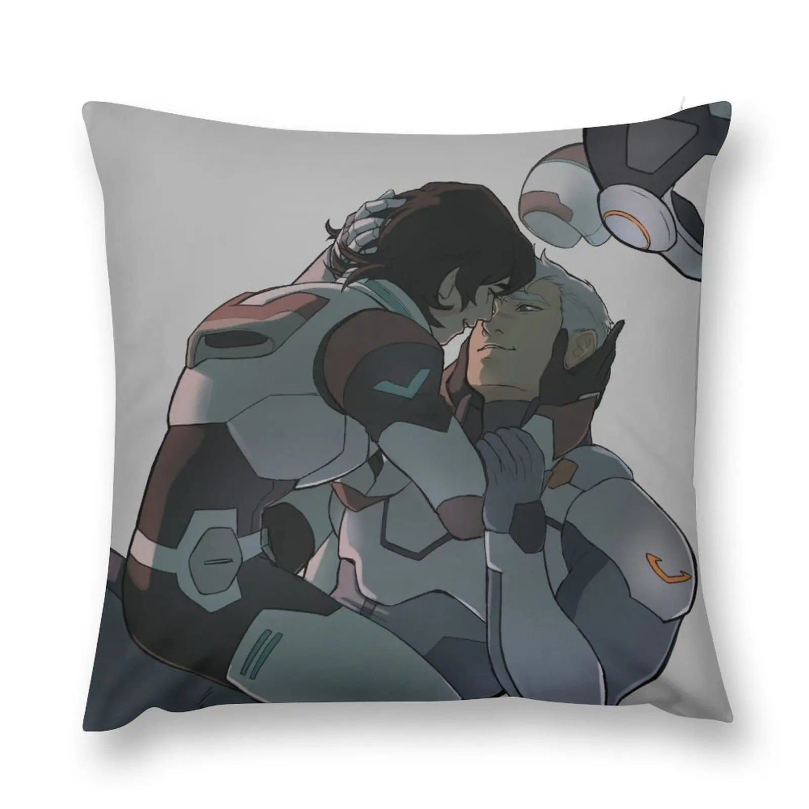 

Float Throw Pillow Pillow Cases Decorative pillow cover christmas Pillow Cover