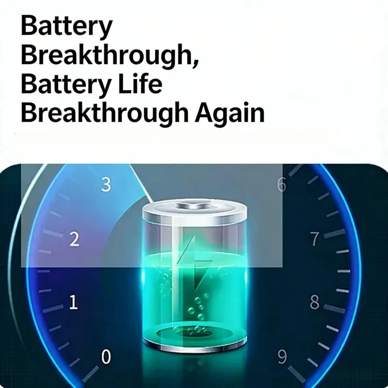 삼성 갤럭시 S20Plus 슬림형 충격 방지 실리콘 보조 배터리 커버용 10000mAh/20000mAh 배터리 충전기 케이스