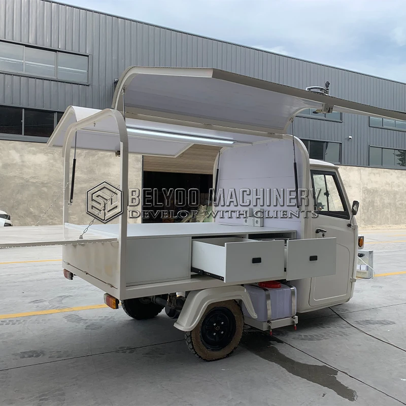 Slide image a8b31c7613474e288252c86516c10b1c