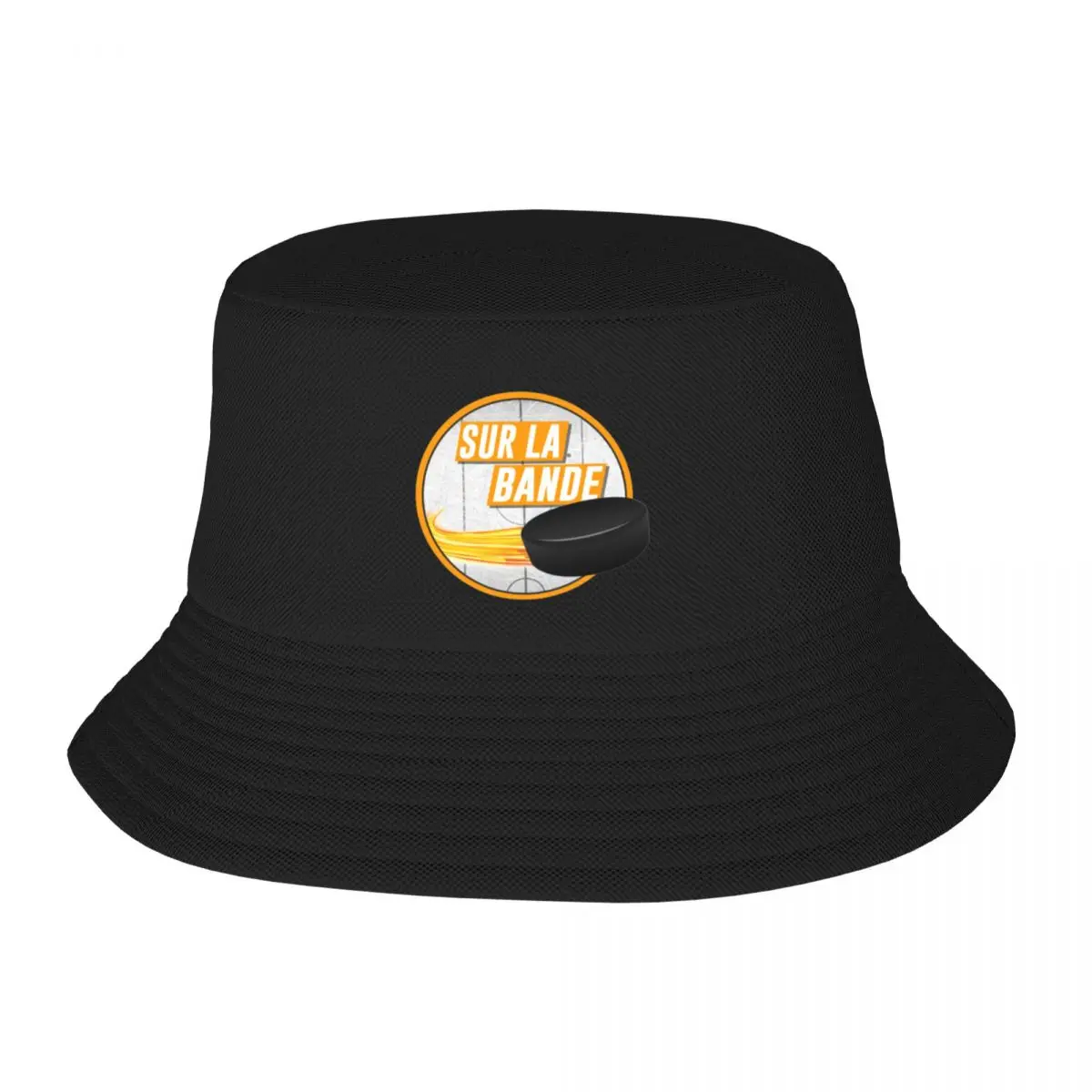 

New New Logo Bucket Hat Christmas Hat Luxury Hat Men Cap Women's