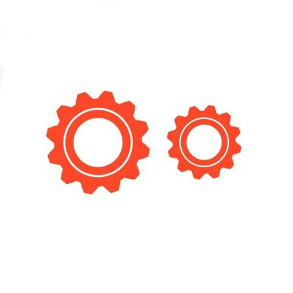 Dong Design Watch Custom Accessories Store