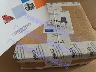 

Подлинный DEMAG demag Ремонтный комплект двигателя 26098433