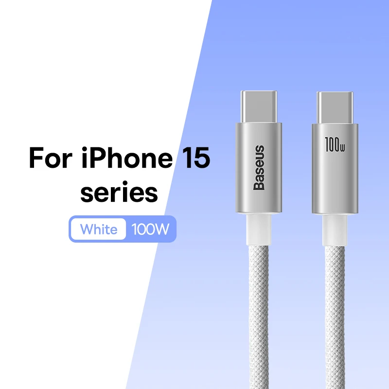 C C Pd 100w Charging Cable Display  Cable Usb Type C Pd 100w Charger - U78  100w Led - Aliexpress