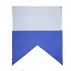 60 X 72 Cm Large Dive Boat Flag Banner Snorkeling Sign Marker Accessories 49x35cm Polyester Diver Down Flag 1