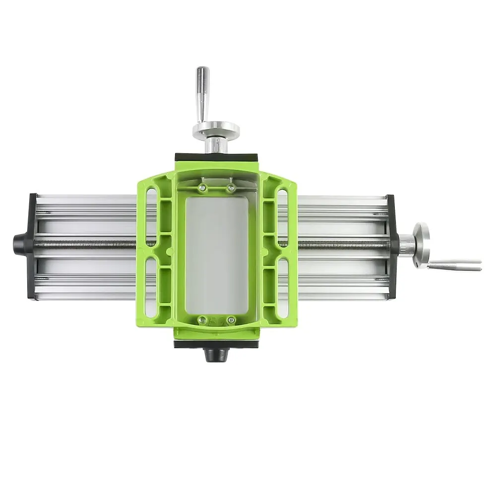 Рисунок 6 - ALLSOME BG-6300 комбинированный рабочий стол