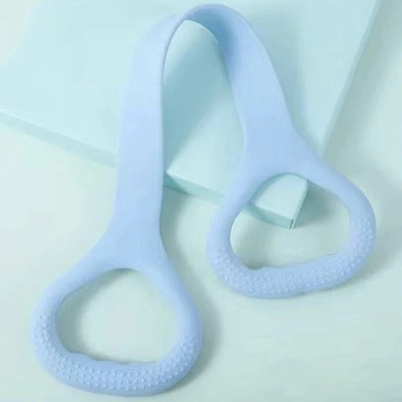 15cm blue