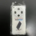 For Find X8 Ultra 5G