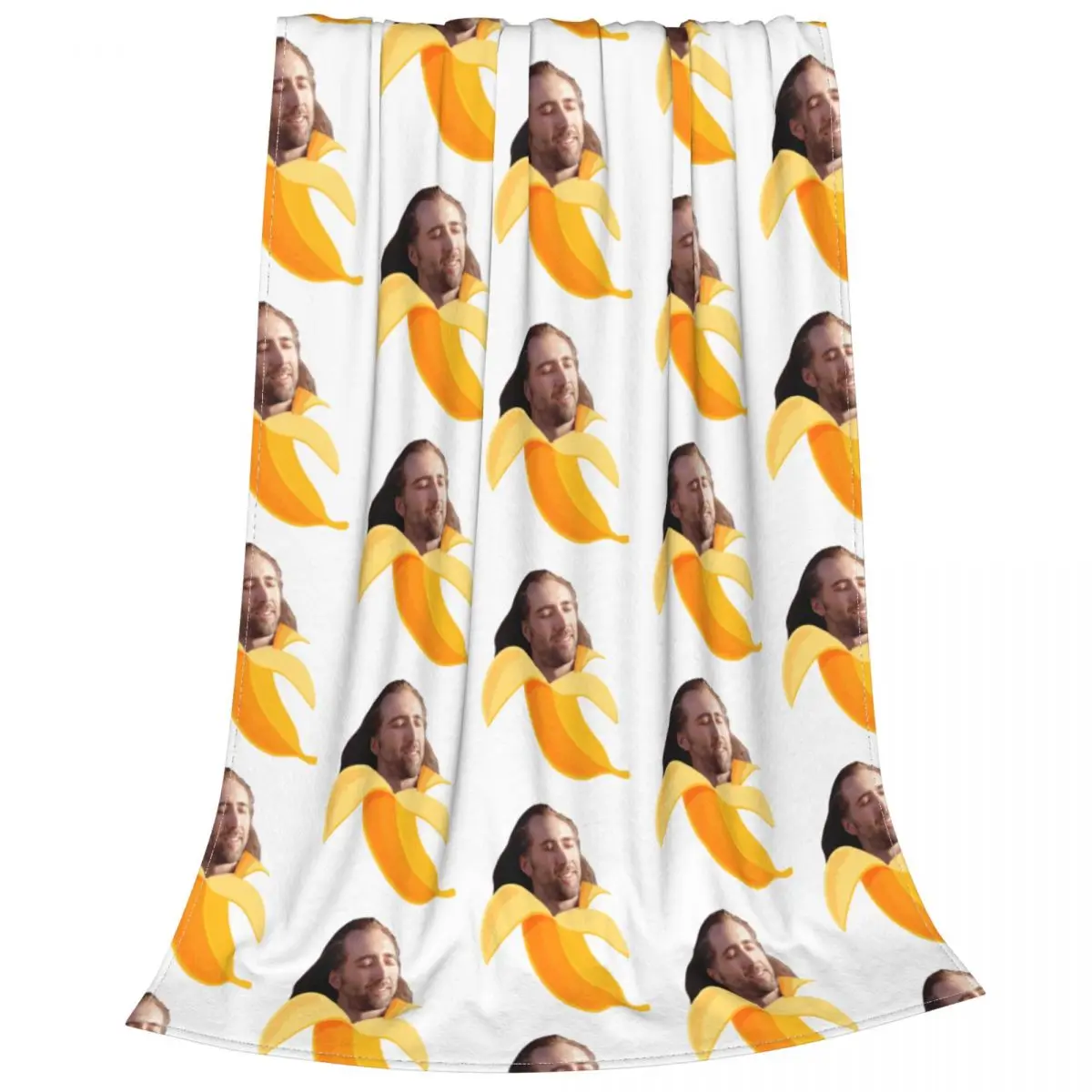 ���ݶ� ������ �ٳ��� �ö��� ���, ��� ��� ħ�� ħ�� ���� �ε巯�� ħ�뺸