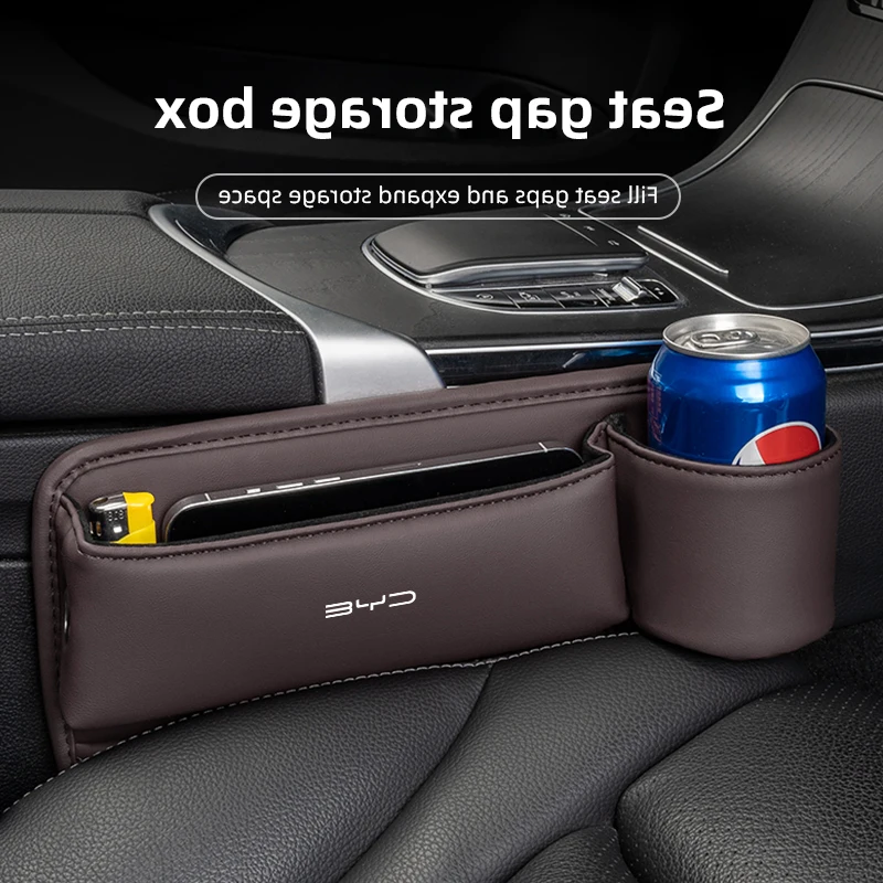 ڵ Ʈ  丮 ڽ ,  ׸ ׼, BYD Atto E6 Tang F3 Song F3R Qing Yuan I3 S7 G3 M6 L3 D1 S6 F0 E