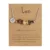 Necklace-9