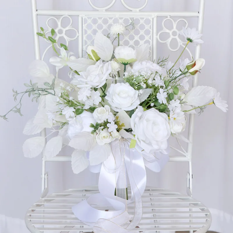 fleurs-artificielles-pivoine-rose-en-soie-blanche-bouquet-de-mariee-blanche-de-haute-qualite-decoration-de-mariage-fausses-fleurs-accessoires-pour-la-maison-artisanat