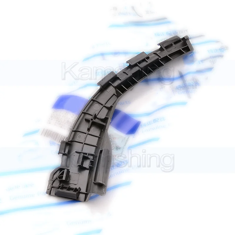 CAPQX ڵ    ̵ Ʈ Ŀ  IX35 2009-2016   ÷ ī ÷Ʈ