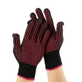 Red 1pair