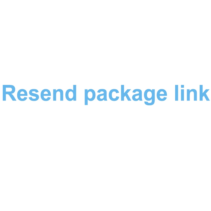 rc car rc car rc car
