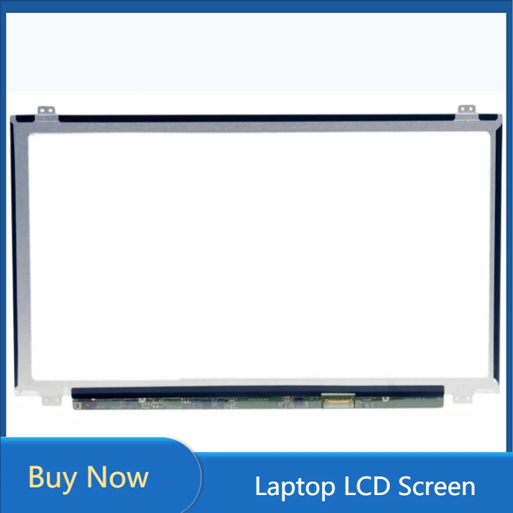 

ЖК-экран 15,6 дюйма для Dell XPS 15z L511z, панель ноутбука FHD 1920x1080 60 Гц LVDS 40 контактов 00R4M