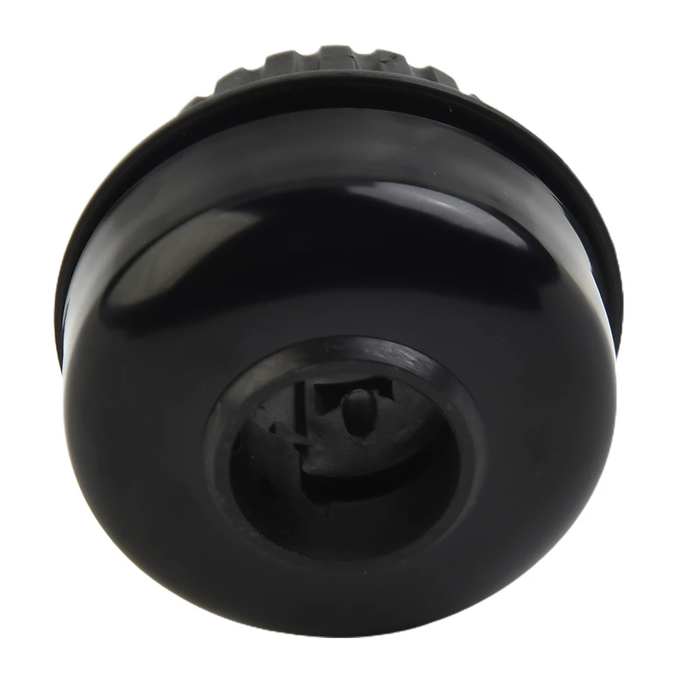 

Electric Scooter Bell 1pcs 40g 5*6*6cm Aluminum For Ninebot MAX G30 Quality Sound High Performance High Quality