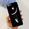 Case-c49