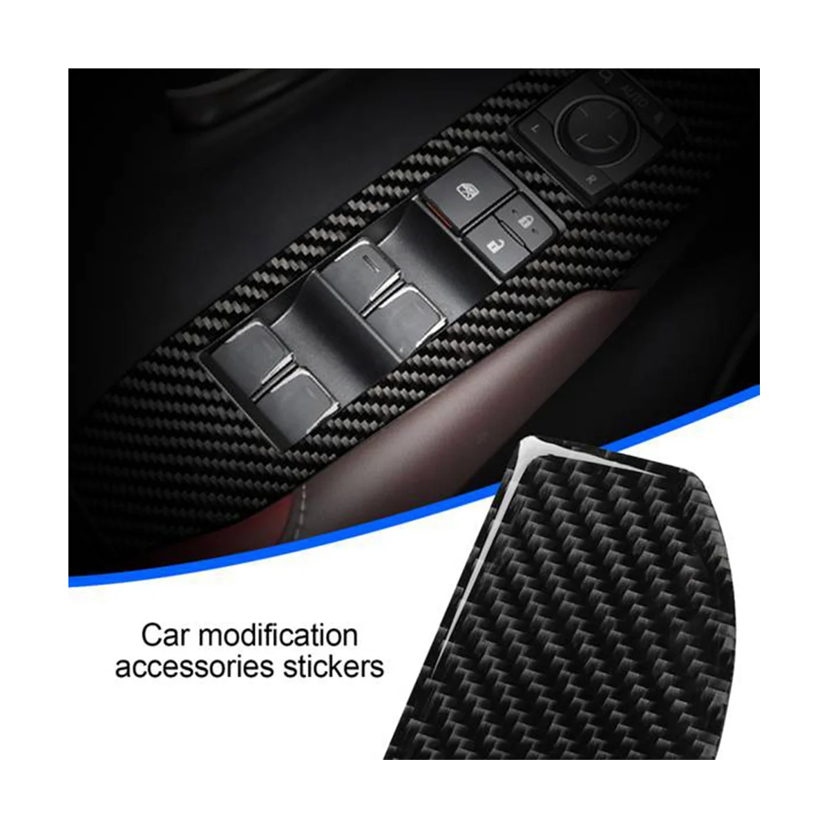 ڵ â ġ г  Ŀ Ʈ ƼĿ, LEXUS NX 300H 200T LHD C â  , 4 