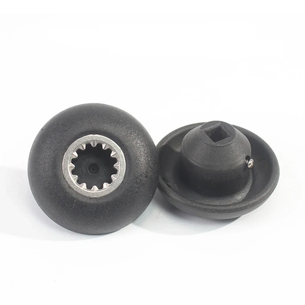 Description Picture 5 of item1set for TWK TM 767 800 TWK jtc 767 800 Blades Knife Ice Crusher for Juicer Blender Spare Parts for 2L Jar 010 767 800 G5200 G20