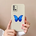 TYW11
