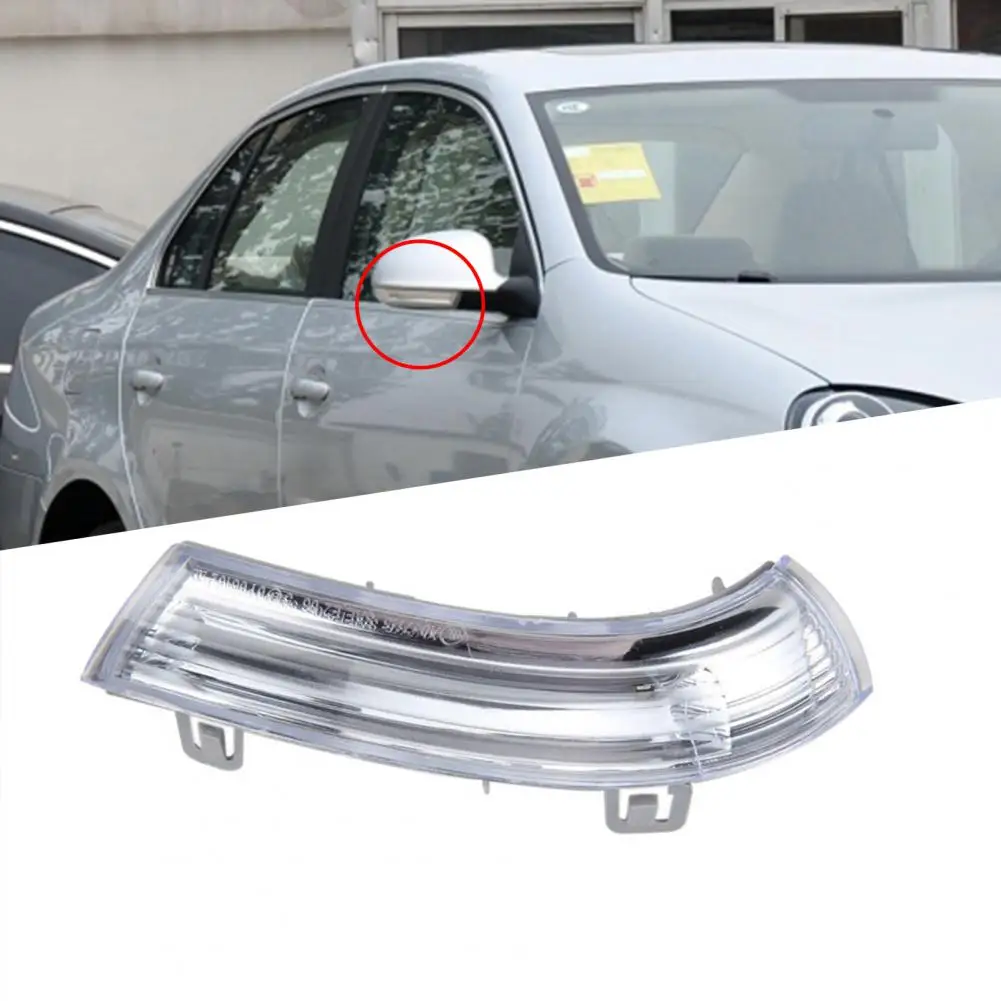  ̷ Ʈ  ǰ ü ABS ¿  õ, VW-Jetta Golf 5 MK5 Sagitar 1K0949102 1K0949101