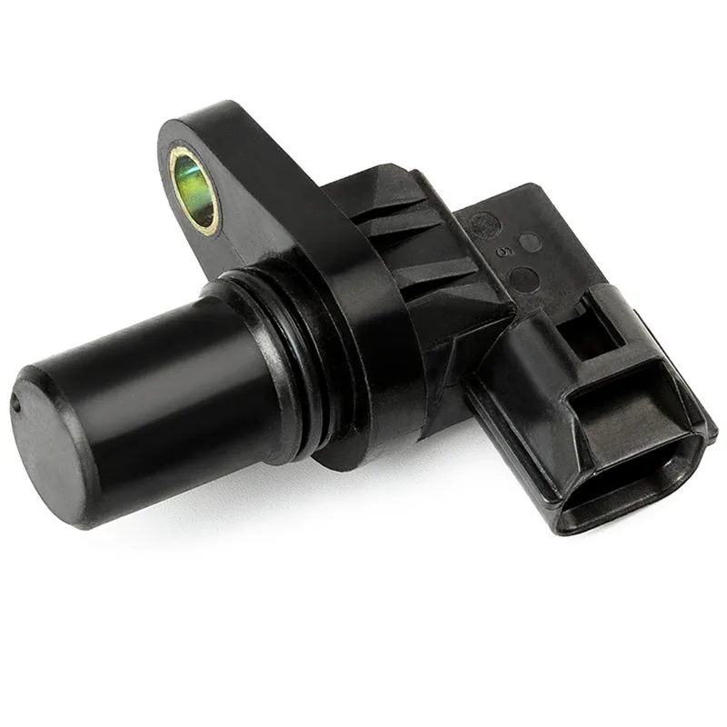 Auto speed sensor Refurbished fuel pump speed sensor for Mitsubishi