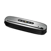 Wireless Vacuum Sealer Portable USB Rechargeable Food Packaging Machine Automatic Vacuum Sealing Kitchen Tools Home Appliances 6