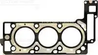 

REINZ61-37105-00 inner cylinder cover gasket for right 89.00mm (M272) W203 mm (M272) W203